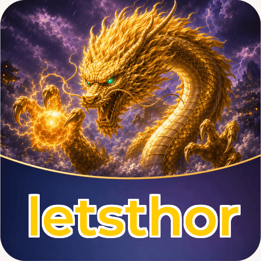letsthor