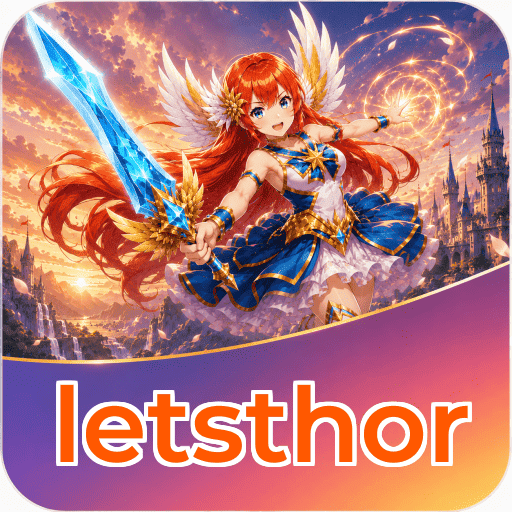 letsthor