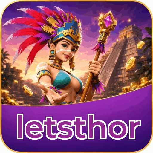 letsthor