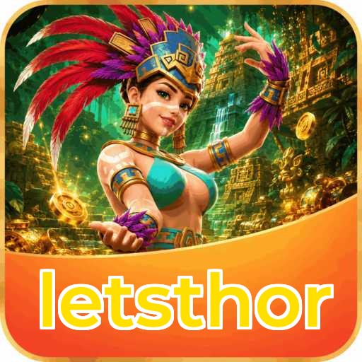 letsthor
