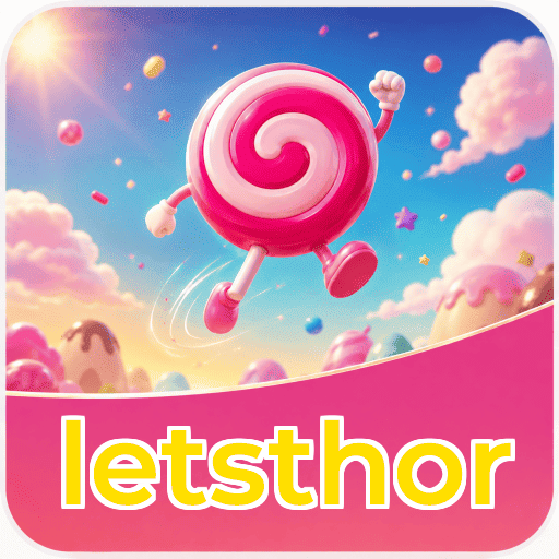 letsthor