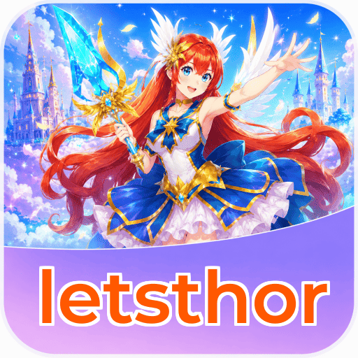 letsthor