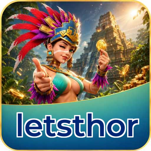 letsthor APK Indonesia - Panduan Lengkap dan Tutorial