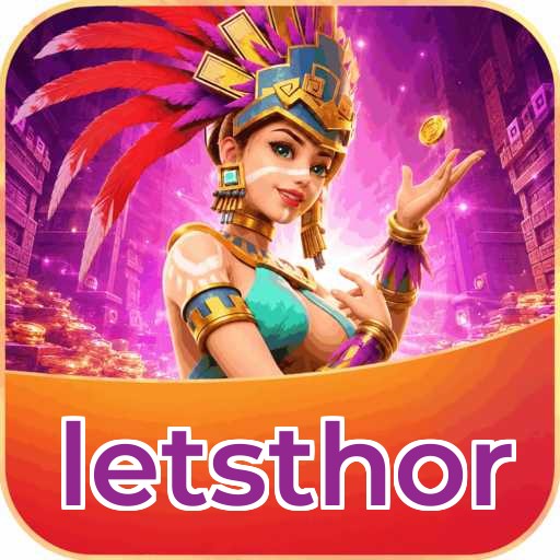 letsthor