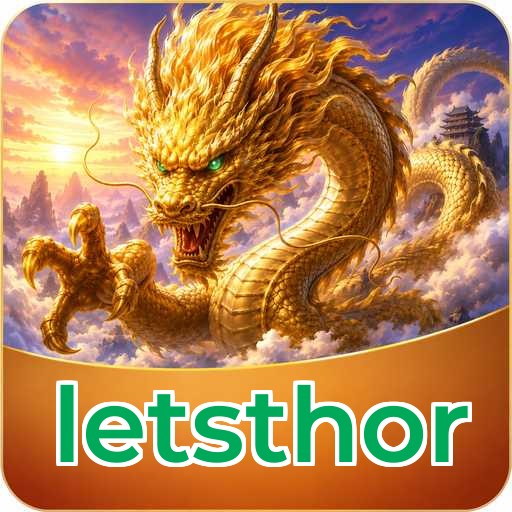 letsthor