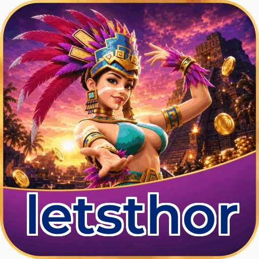 letsthor APK Indonesia - Panduan Lengkap dan Tutorial