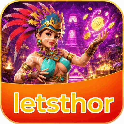 letsthor APK Indonesia - Panduan Lengkap dan Tutorial