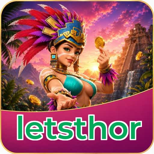 letsthor - Peningkatan performa dan UI/UX terbaru