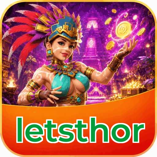letsthor