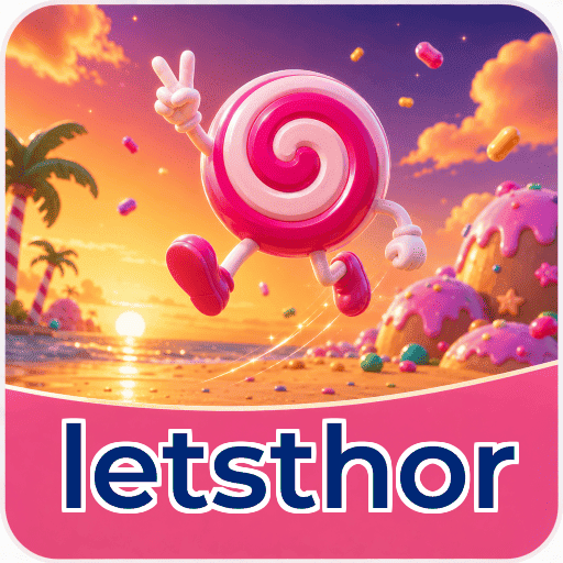 letsthor