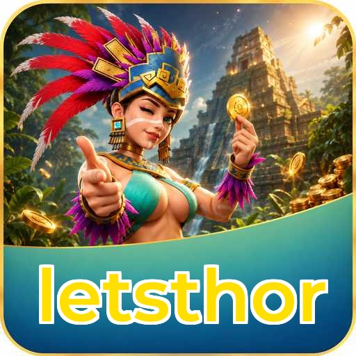 letsthor