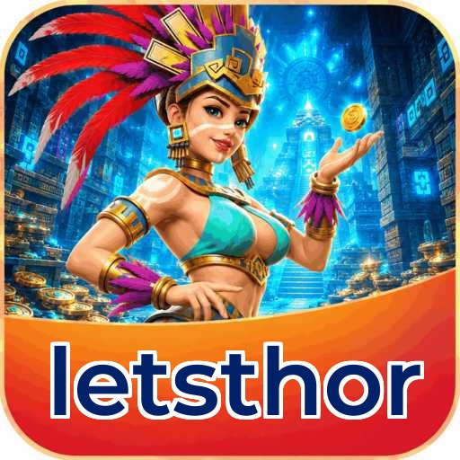 letsthor