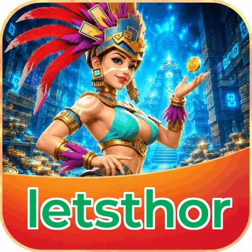 letsthor