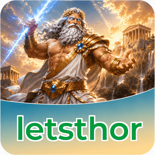 letsthor